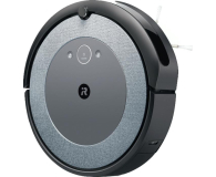 iRobot i5+ i5654 - 1057455 - zdjęcie 2